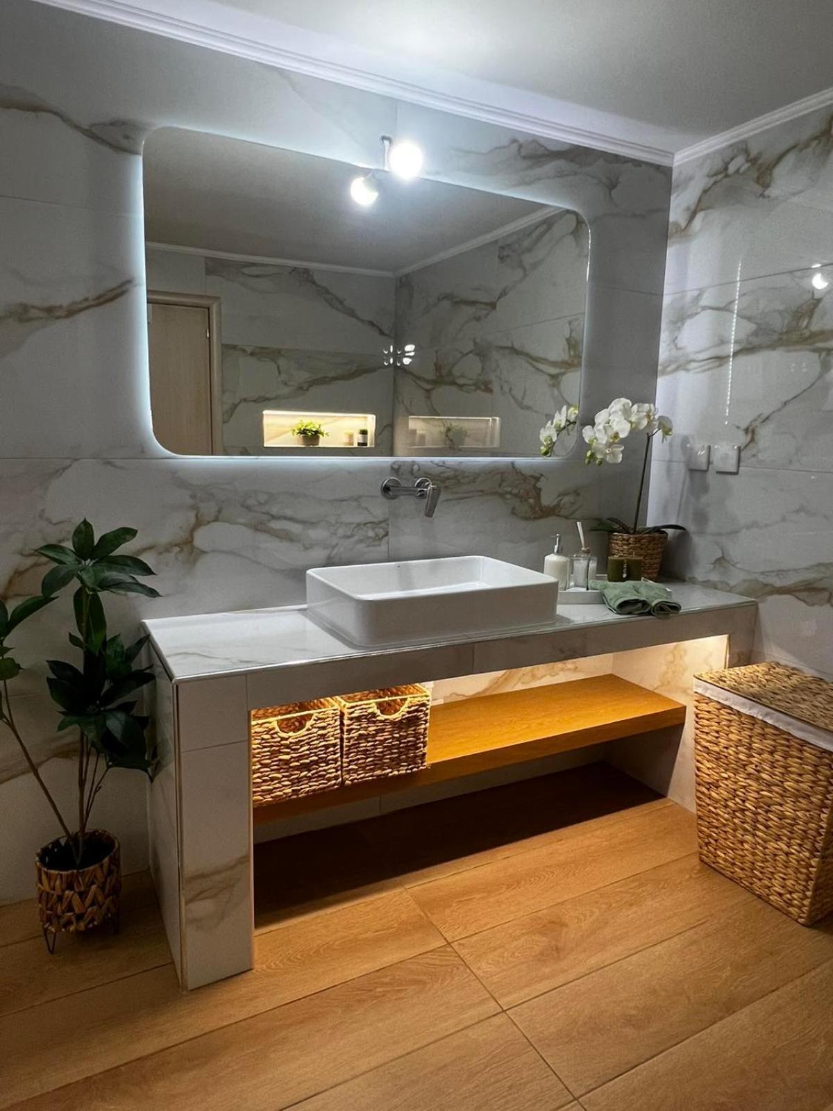 Вилла Afiartis Avli House Экстерьер фото
